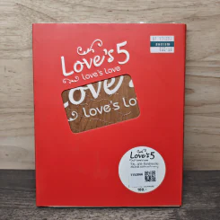 Love's 5 Love's Love รูปที่ 5