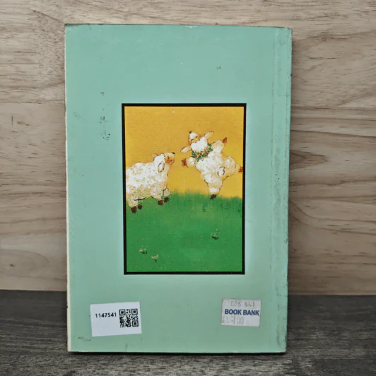 นิทานสอนใจที่ไม่เคยล้าสมัย เล่ม 3 - ธนากร รูปที่ 5