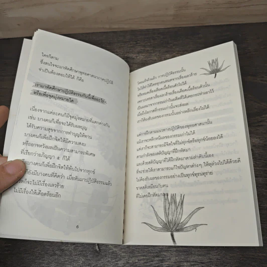 บันทึกดูจิต ตอน ระลึกรู้ ระลึกชอบ - สุรวัฒน์ เสรีวิวัฒนา รูปที่ 7