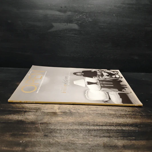 Open ปีที่ 2 ฉบับที่ 16 รูปที่ 4