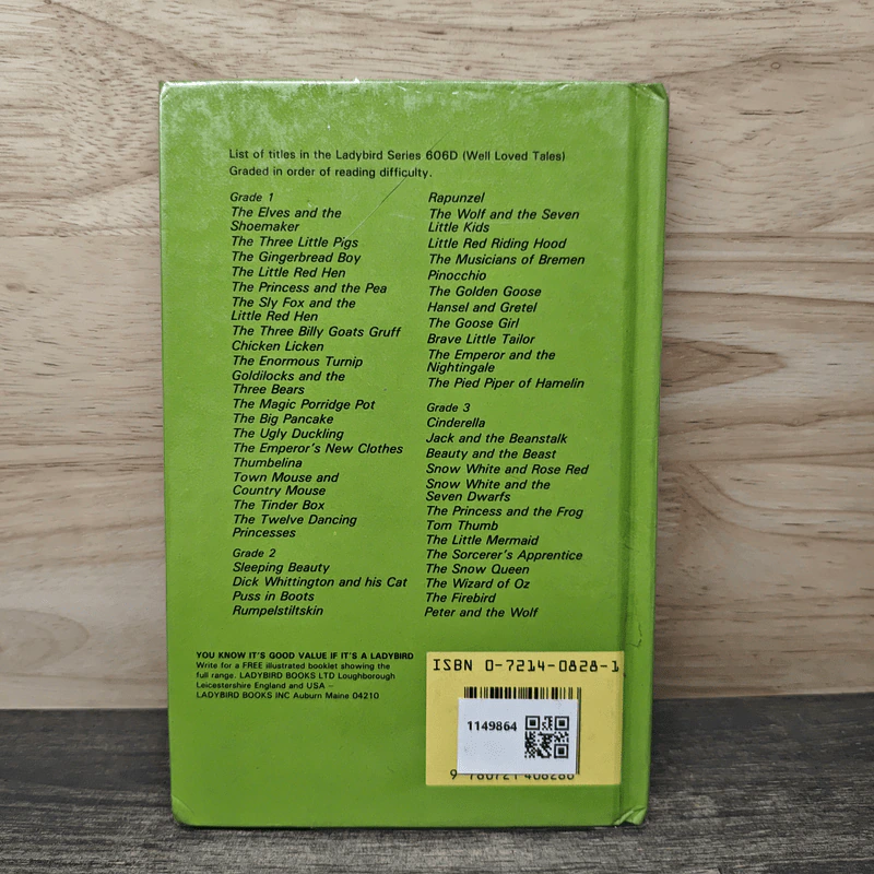The Wizard of Oz - L.Frank Baum รูปที่ 5