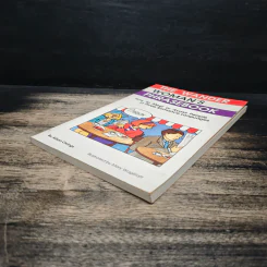 The Wander Woman's Phrasebook - Alison Owings รูปที่ 4