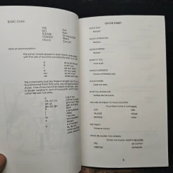 The Wander Woman's Phrasebook - Alison Owings รูปที่ 10