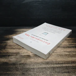 10% Happier มีความสุขเพิ่ม 10% ปรับใจเพียงนิด เปลี่ยนชีวิตได้ - Dan Harris, ดร. พิมพ์ใจ สุรินทรเสรี รูปที่ 5