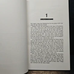 Hostage - R.D. Zimmerman รูปที่ 7