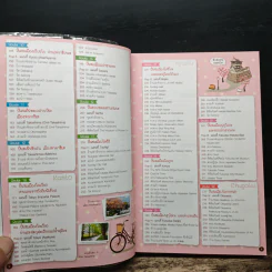ปั่น ญี่ปุ่น - DPLUS GUIDE รูปที่ 8
