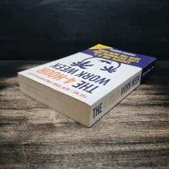 The 4-Hour Workweek - Timothy Ferriss รูปที่ 5