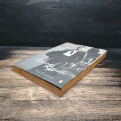 Casino Royale - Ian Fleming รูปที่ 4