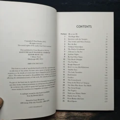 The Butler Did It - Paul Pender รูปที่ 6