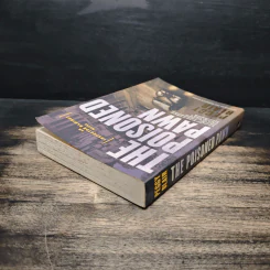 The Poisoned Pawn - Peggy Blair รูปที่ 5