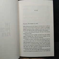 The Poisoned Pawn - Peggy Blair รูปที่ 7