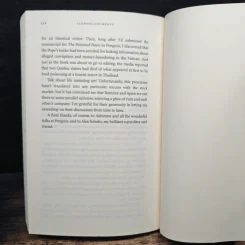 The Poisoned Pawn - Peggy Blair รูปที่ 8