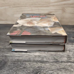 เงารัก 2 เล่มจบ - บุษยมาส รูปที่ 5