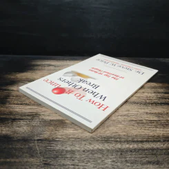 How to Bounce When Others Break - Dr. Steve W. Price รูปที่ 4