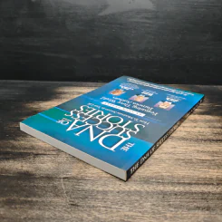 The DNA of Success Stories - Jack Zufelt รูปที่ 5