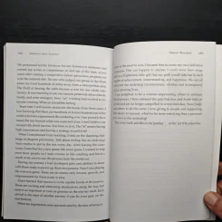The DNA of Success Stories - Jack Zufelt รูปที่ 9