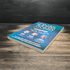 The DNA of Success Stories - Jack Zufelt รูปที่ 4