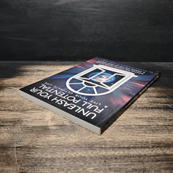 Unleash Your Full Potential & Live Your Ultimate Life - Warren Veenman, Sally Eichhorst รูปที่ 5