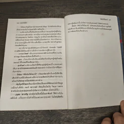 อย่าร้องไห้เพื่อฉัน - เพชรลดา รูปที่ 8