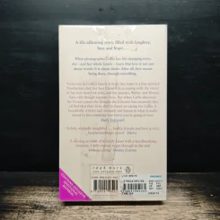 The Love Verb - Jane Green รูปที่ 2