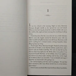 The Cinderella Murder - Mary Higgins Clark, Alafair Burke รูปที่ 7