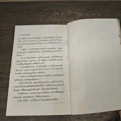 แพรสลับลาย - เพชรลดา รูปที่ 8