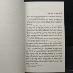 Into the Darkest Corner - Elizabeth Haynes รูปที่ 7