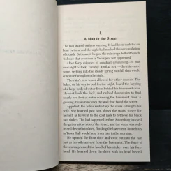 The Twenty-Year Death - Ariel S. Winter รูปที่ 7