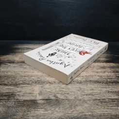 Agatha Raisin There Goes The Bride - M.C. Beaton รูปที่ 5