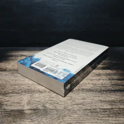 The Winter House - Nicci Gerrard รูปที่ 6