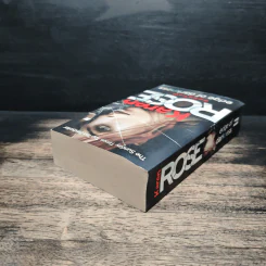 Edge of Darkness - Karen Rose รูปที่ 5