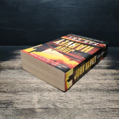 Far Cry - John Harvey รูปที่ 5