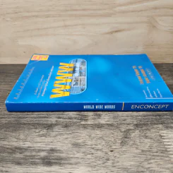World Wide Words - Enconcept รูปที่ 2