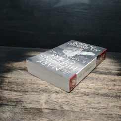 All Dressed in White - Mary Higgins Clark, Alafair Burke รูปที่ 5