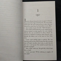 All Dressed in White - Mary Higgins Clark, Alafair Burke รูปที่ 7