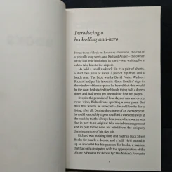 Books Read It and Die - Charlie Hill รูปที่ 7