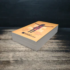 The Girl with All the Gifts - M.R. Carey รูปที่ 4
