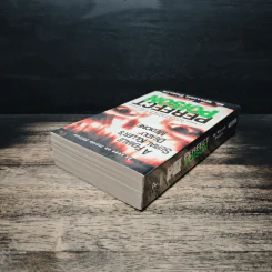 Perfect Poison - M. William Phelps รูปที่ 5