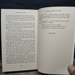 This Was a Man - Jeffrey Archer รูปที่ 8