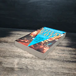 Death of a Blue Movie Star - Jeffery Deaver รูปที่ 4