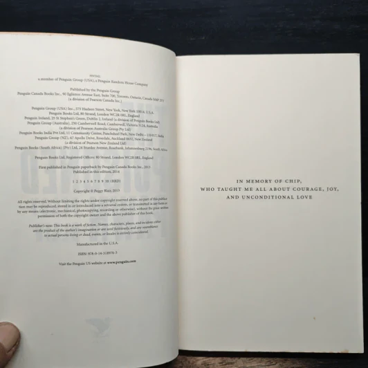 The Poisoned Pawn - Peggy Blair รูปที่ 6