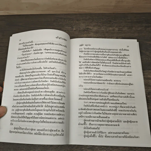 เจ้าสาวเชลย - วลัย นวาระ รูปที่ 7
