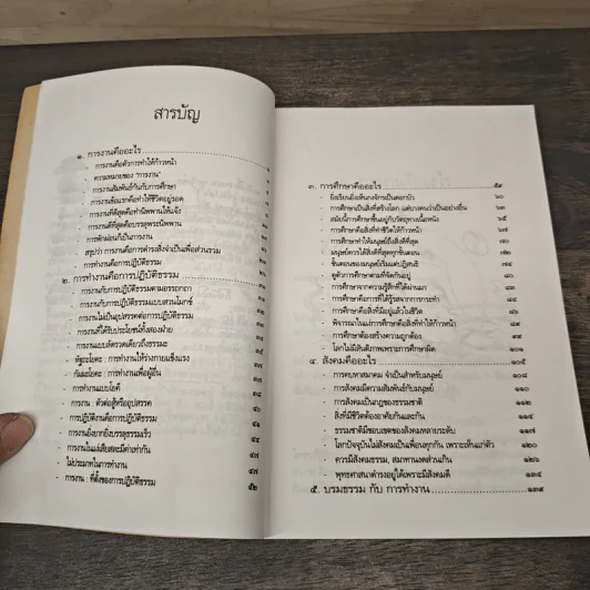 การงานที่เป็นสุข - พุทธทาสภิกขุ รูปที่ 7