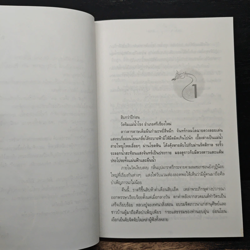 เพลิงนาคา - ชลนิล รูปที่ 7