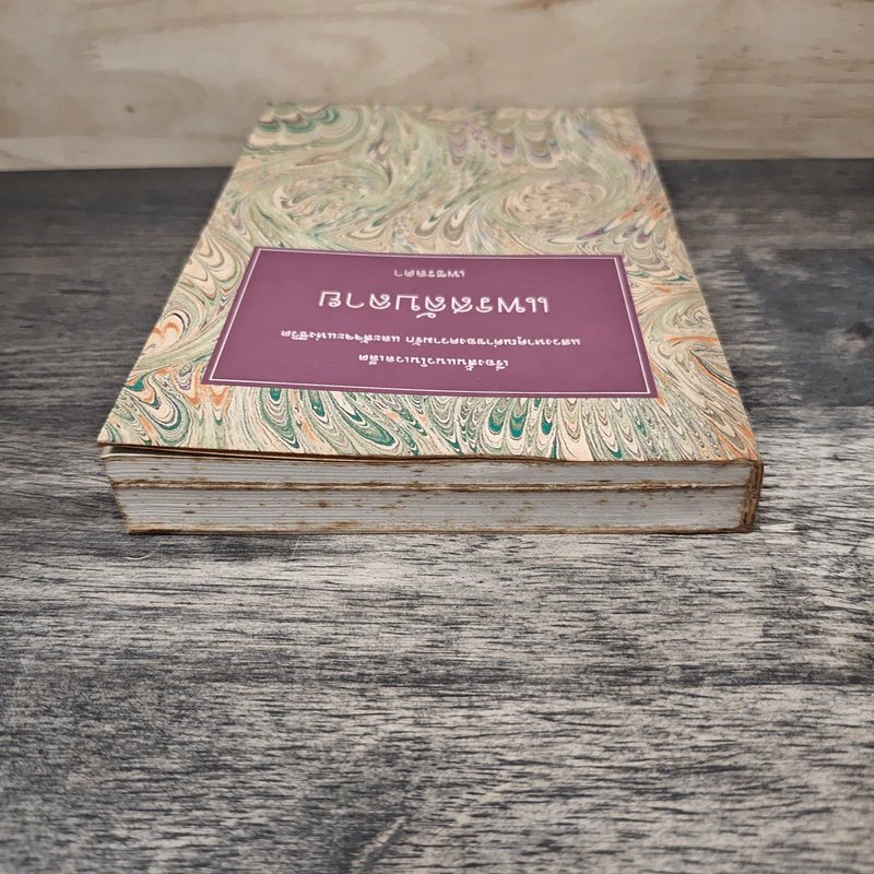 แพรสลับลาย - เพชรลดา รูปที่ 4