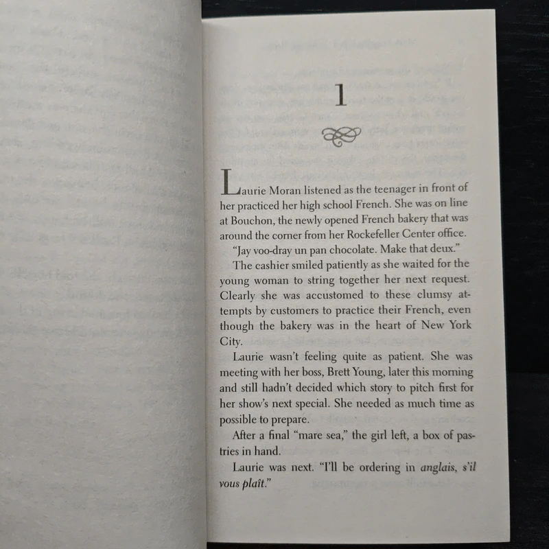 All Dressed in White - Mary Higgins Clark, Alafair Burke รูปที่ 7