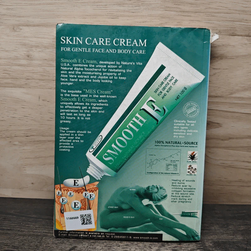 Mims Thailand Tims Volume 31 Number 2 2002 รูปที่ 5