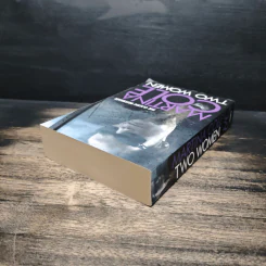 Two Women - Martina Cole รูปที่ 5
