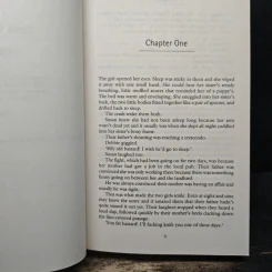 Two Women - Martina Cole รูปที่ 7