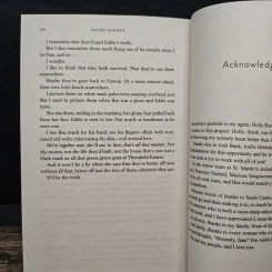 The Wife Upstairs - Rachel Hawkins รูปที่ 8
